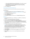 System Administrator Manual - (page 224)