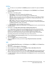 System Administrator Manual - (page 225)