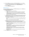 System Administrator Manual - (page 229)