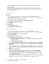System Administrator Manual - (page 244)