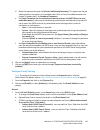 System Administrator Manual - (page 245)