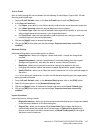 System Administrator Manual - (page 247)