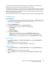 System Administrator Manual - (page 255)