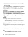 System Administrator Manual - (page 266)