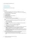 System Administrator Manual - (page 274)