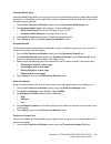 System Administrator Manual - (page 281)