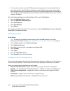 System Administrator Manual - (page 290)