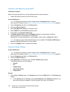 System Administrator Manual - (page 296)
