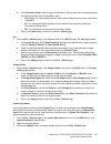 System Administrator Manual - (page 297)