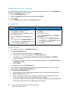 System Administrator Manual - (page 300)