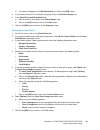 System Administrator Manual - (page 301)