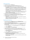 System Administrator Manual - (page 302)