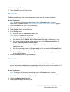 System Administrator Manual - (page 307)