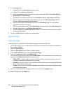 System Administrator Manual - (page 308)