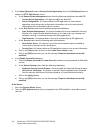 System Administrator Manual - (page 314)