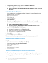 System Administrator Manual - (page 322)