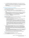 System Administrator Manual - (page 333)