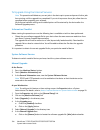 System Administrator Manual - (page 338)