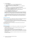 System Administrator Manual - (page 340)