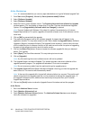 System Administrator Manual - (page 342)