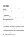 System Administrator Manual - (page 348)