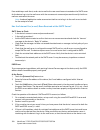 System Administrator Manual - (page 350)