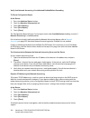 System Administrator Manual - (page 354)