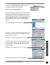 Quick Installation Manual - (page 75)