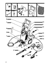 Assembly And User Instructions Manual - (page 4)
