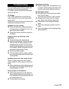 Assembly And User Instructions Manual - (page 19)