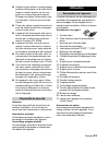 Assembly And User Instructions Manual - (page 23)