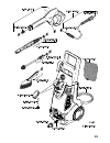 Assembly And User Instructions Manual - (page 29)