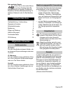 Manual - (page 5)