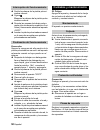 Manual - (page 50)