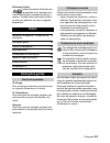 Manual - (page 53)