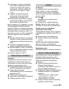 Manual - (page 201)