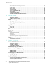 System Administrator Manual - (page 4)