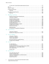 System Administrator Manual - (page 6)