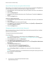 System Administrator Manual - (page 24)