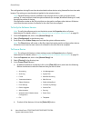 System Administrator Manual - (page 32)