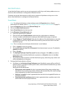 System Administrator Manual - (page 43)