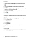 System Administrator Manual - (page 80)