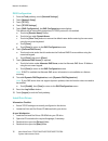 System Administrator Manual - (page 84)