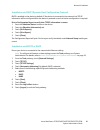 System Administrator Manual - (page 91)