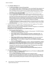 System Administrator Manual - (page 94)