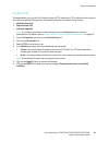 System Administrator Manual - (page 97)