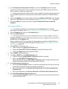 System Administrator Manual - (page 99)