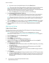 System Administrator Manual - (page 100)