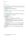 System Administrator Manual - (page 122)