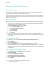 System Administrator Manual - (page 138)